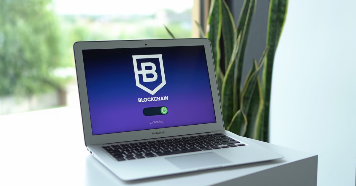 How to Choose a Crypto Wallet (Not Which One to Buy)