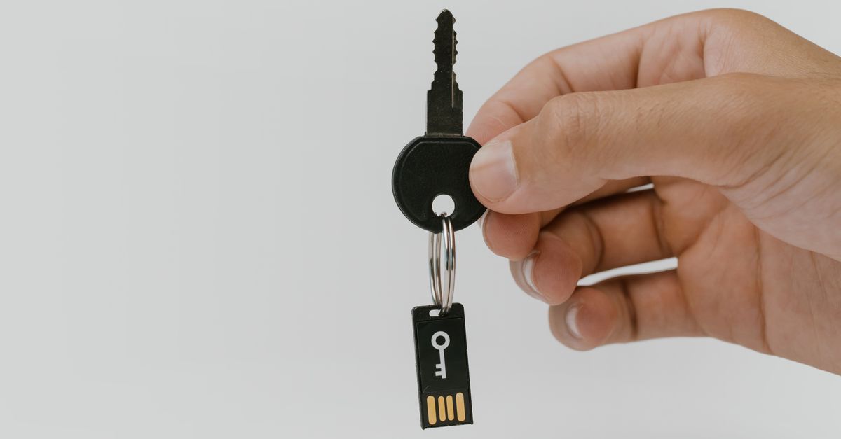 Ledger Nano S Plus: The Cheaper Wallet, and Why It Wins