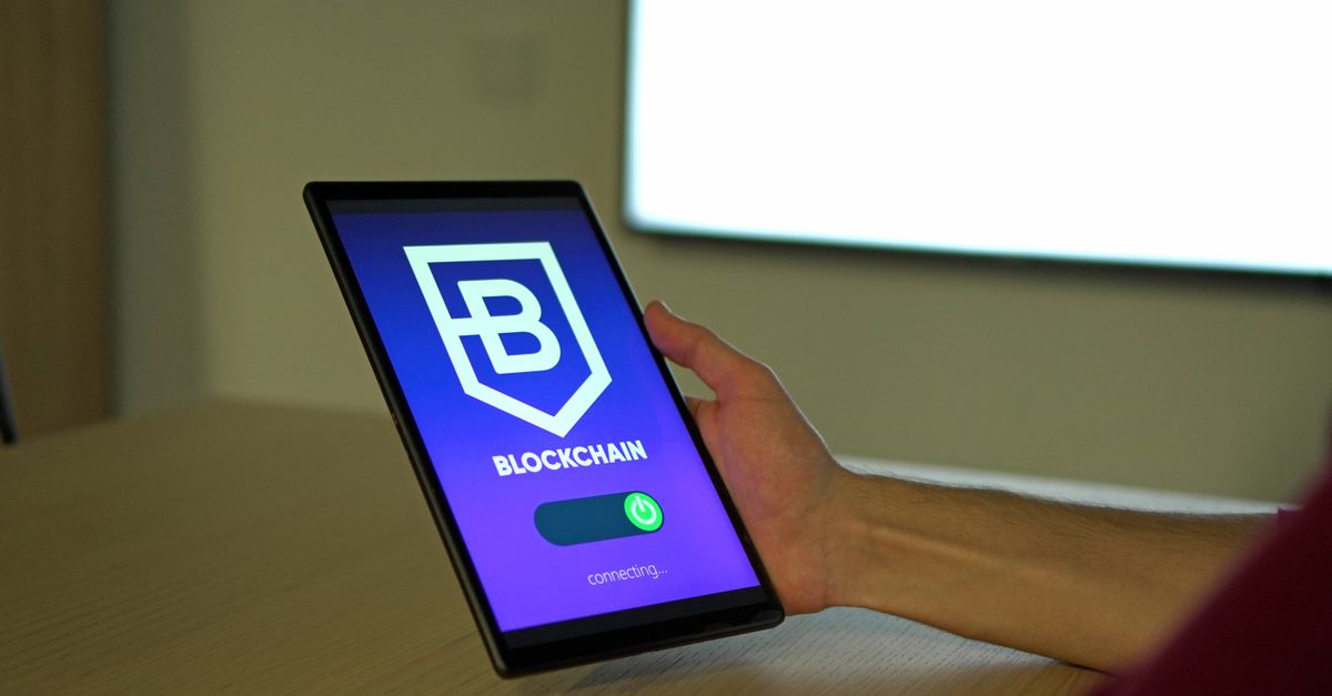 Self Custody Crypto: What You Are Actually Taking On