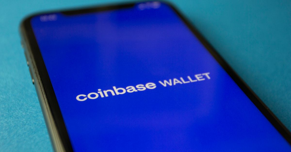 Trust Wallet: What Keeping Keys on Your Phone Actually Means